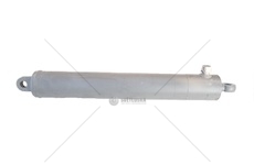Hydromotor přímočarý rez. 50/25/343-331.113