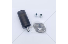 Hydromotor sypače Multicar - orbitový hydromotor sada