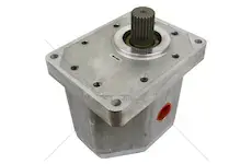 Hydromotor um-80, umn80 | 336352158201