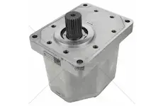 Hydromotor um80a | 5592-62-9215