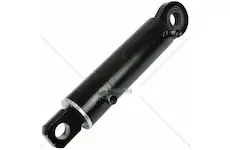 Hydromotor/ válec hydrauliky 50x131 (nový typ radlice) | TZ658926.2