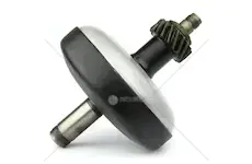 Hydrospojka | 4420706030-5