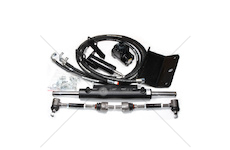 Hydrostatické řízení 2WD sada 72110036.1