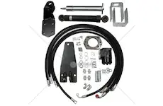 Hydrostatické řízení sada - pro zetor 7045 | 7045-0036.1