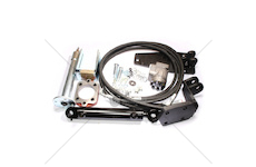 Hydrostatické řízení sada - pro Zetor 7045 70450036.1