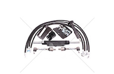 Hydrostatické řízení sada Z 6911 69110036