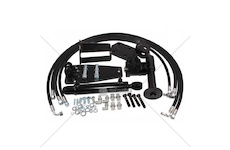 Hydrostatické řízení sada Z6945 69450036