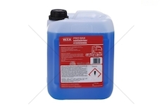 HYDROWOSK PRO WAX 5KG  MTX-PROWAX/5