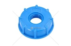 IBC spojka mauser závit S60X6/GW 3/4&QUOT; 490055