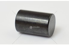 IGIELKA PRZEKL.PLANET.MAN ZF FI10*15 MAN 81934030021