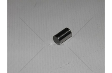 IGIELKA PRZEKL.PLANET.MAN ZF FI10*16,8 EURORICA 95570722