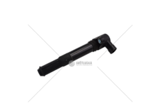 Ignition Coil BOBINA MOTORI GAS DAILY/DUCATO 3.0 F1C Iveco