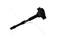 Ignition Coil F2BFA601 D/G/K-F2BFA602 - CURSOR 8 CNG Iveco