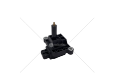 Ignition Coil STRALIS /EUROCARGO/TECTOR CNG Bosch