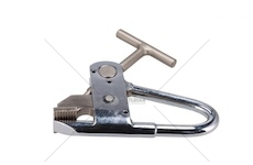 IMADLO DO MONTAZU KOL  INV2200113