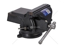 IMADLO OBROTOWE 150MM 6