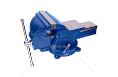 IMADLO OBROTOWE 150MM CORONA C8106