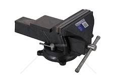 IMADLO OBROTOWE 200MM 8