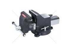 IMADLO OBROTOWE 200MM  BX BV1020-008