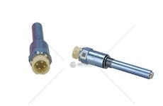 IMPULSATOR L90 DAF 2302076