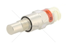 IMPULSATOR VDO KITAS 4.0 V1.21  2185-2000060000
