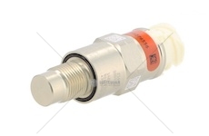 IMPULSATOR VDO KITAS 4.0 V1.21  2185-200050000