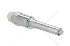 Impulzní snímač typ kitas 4.0V 1.21 88,8MM Baian ZY11090