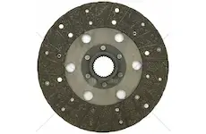 In lamela pomocného náhonu 280/28 | 7001-1191.1