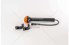 Indicator FANALE LATERALE Iveco