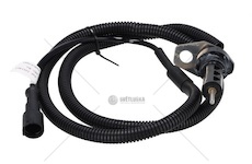 Indikátor opotřebení brzdových destiček COJALI 2261463