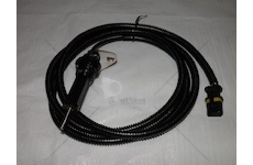 Indikátor opotřebení brzdových destiček SENSOR TK-A050