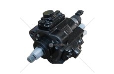 Injection Pump DAILY 35C12/C14 - F1AE0481 Iveco