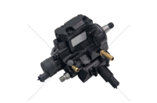 Injection Pump DAILY - 8140.43N/K Iveco