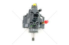 Injection Pump DAILY - 8140.43N/K Mec-Diesel