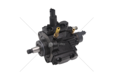Injection Pump DAILY C11/13/S9>13 - 8140.43 Neutral Box