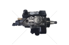 Injection Pump DAILY/DUCATO 2.3 - F1AE3481 Neutral Box