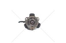 Injection Pump DOBLO'1.9 JTD - 182 B9.000 Mec-Diesel