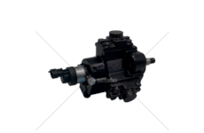 Injection Pump DUCATO 2.3 D - F1AE3481D Neutral Box