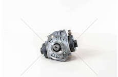 Injection Pump DUCATO/JUMPER/BOXER 2.2 - 4HV/4HU Denso