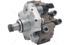 Injection Pump EUROCARGO - F2CE/F4HE9684 Neutral Box