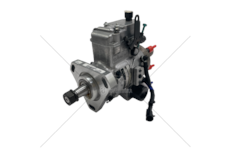 Injection Pump F32 - STANADYNE DB4427-6297 Neutral Box