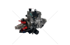 Injection Pump F4GE0685B* - STANADYNE DB4429-6299 Neutral Box