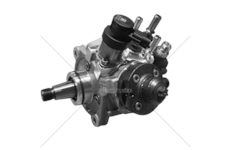 Injection Pump F5BFL413 / F5HFL463 Neutral Box