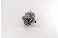 Injection Pump FOCUS/TRANSIT CONNECT 1.8 TDCI Delphi