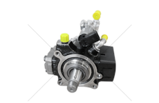 Injection Pump GOLF - CAYA/B/C/D/E Continental