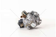 Injection Pump GOLF VII 1.6 TDI - CRAFTER 2.0 EURO 6 Delphi