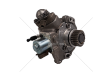 Injection Pump KUGA/JUMPY 2.0 TDCI - AHK/TXDA/T8DAE6 Neutral Box