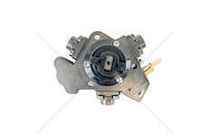 Injection Pump PANDA/CUBO/FIORINO 1.3 MJTD -199 A3 Fiat