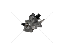 Injection Pump POMPA ALTA PRESSIONE FIESTA/TRANSIT 1.5 TDCI Neutral Box