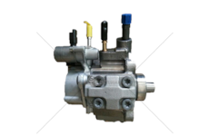 Injection Pump RANGER/TRANSIT 2.2 TDCI- QWFA/GBVAJ ORIGINALE